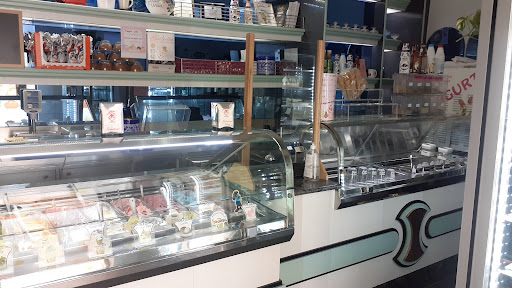 Gelateria Unica Di Celentano G. - Thumbnail