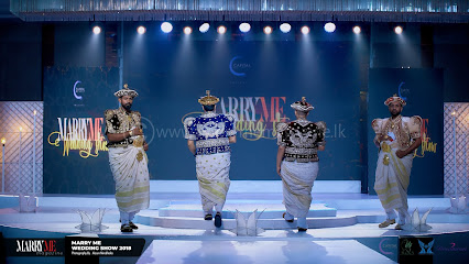 Northeast International Fashion Week - Guwahati