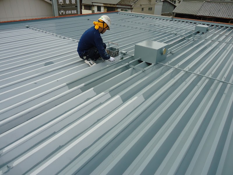 （株）ライブアップ