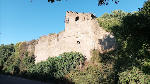 Madonna dell'Umiltà - Thumbnail
