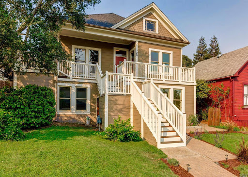 Diana Lang Real Estate - Thumbnail