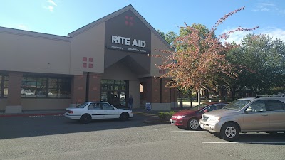 Rite Aid