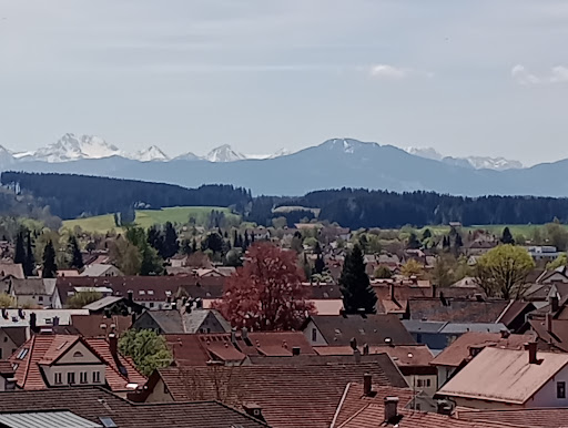 Marktoberdorf - Visual