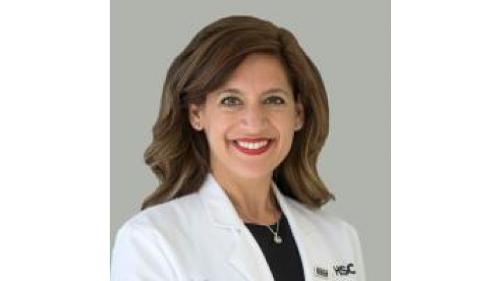 Leah Apalodimas Msn Cpnp Acpc