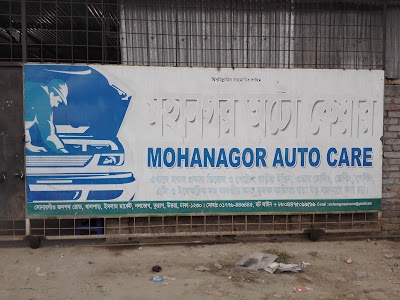 car-repair