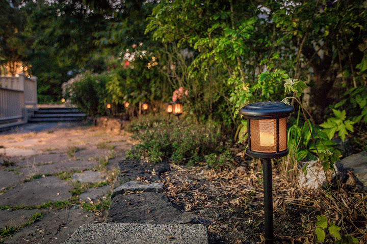 Vancouver Golf Villa by null