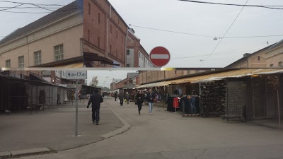Photos of Westa Hotel
