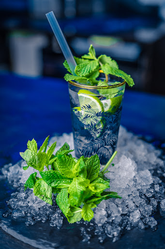 Blue Moon Sushi & Grill - Thumbnail