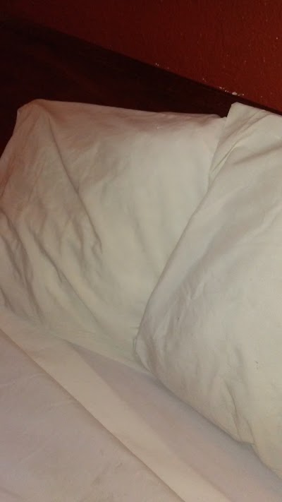 Photos of Regency Inn