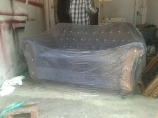 Awais Sofa Makers lahore