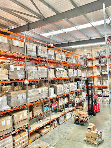 Complete Packaging & Fulfilment - Thumbnail