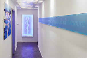 Photo n°9 de Dr Ephraim FAREAU à Haguenau (Dentiste)