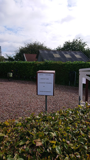 Windlust, Noordwolde - Thumbnail