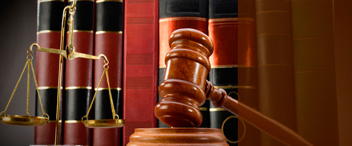 Joseph E Willard Jr. and Ann Willard Fiddler - Attorneys at Law - Willard Law Office 110 Howard St, Rossville, GA 30741