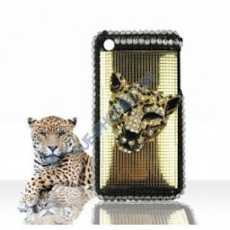 Photo n°11 de Rue iPhone à Scionzier (Magasin de téléphonie mobile)