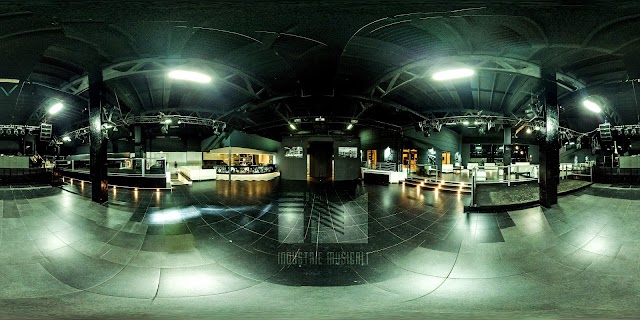Industrie Musicali