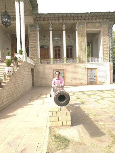 Photos of Jaamejam Hotel
