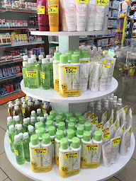 Photo n°10 de PHARMACIE REUILLY DIDEROT, Paris 12ème à Paris (Pharmacie vétérinaire)