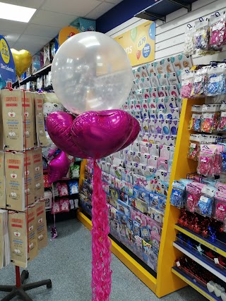 Card Factory