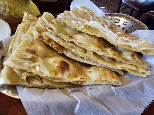 Bombay Olive - West Hartford Gallery - United States