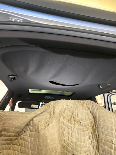 Auto Comfort llc - Thumbnail