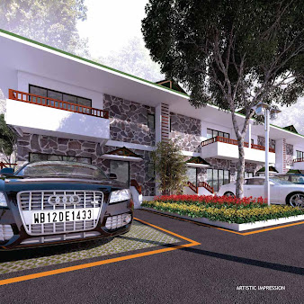 Af1qipp2ksroouv5xazhir5pblqbm0o7cbes8qdqsky6=s338 K No