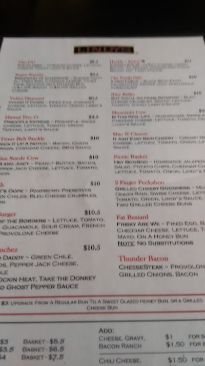 Photos of Athens on 4th Avenue - Greek Cuisine & Seafood Specialties