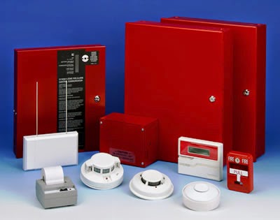Vtech Electric Inc - Visual