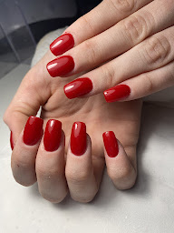 Photo n°4 de Virginie’Nails à Firminy (Salon de manucure)