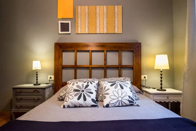 Apartamentos vacacionales vigo