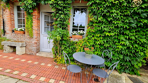 Photo de Gîte Marilou