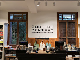 Photo n°37 de C1Sign Enseignes & Publicité à Saint-Mexant (Imprimeur)