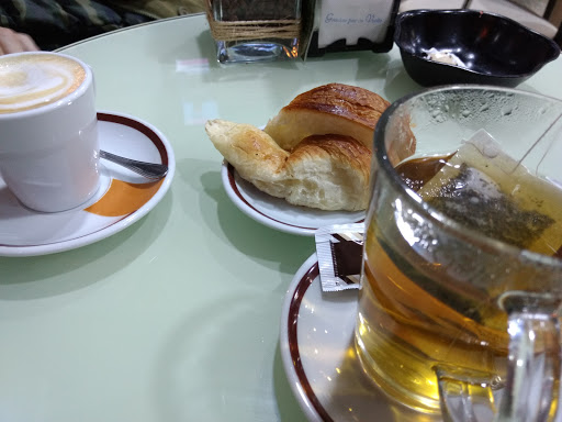 Yiroppa - Visual