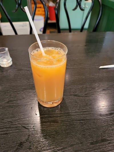 コーヒーショップイシイ