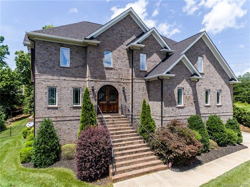 High Performance Real Estate Advisors - Thumbnail