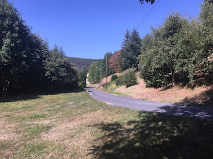 Photo n°5 de Randonnée de 4km à La Bastide-Puylaurent à La Bastide-Puylaurent (Circuit de randonnée)