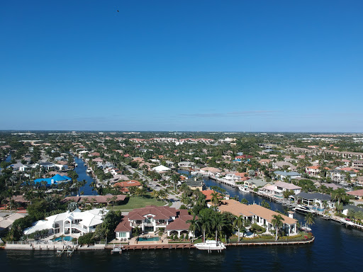 Oxbow Realty - Visual
