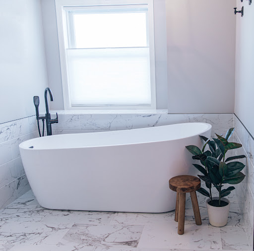 Avatar for Bliss Homes, LLC