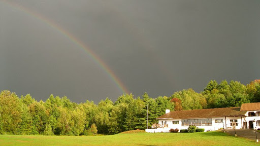 Henniker Motel - Thumbnail
