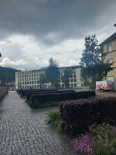 immo geist GmbH Gallery - Germany