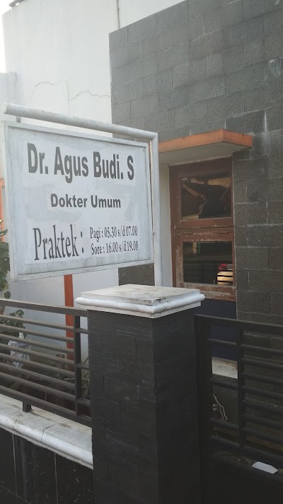 Photos of Klinik Mandiri Dokter Agus