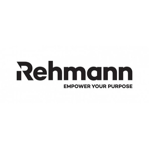 Rehmann - Visual