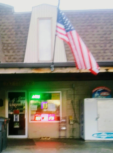 J & J Liquor Inc - Thumbnail