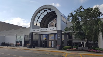 Photos of Belden Village Mall