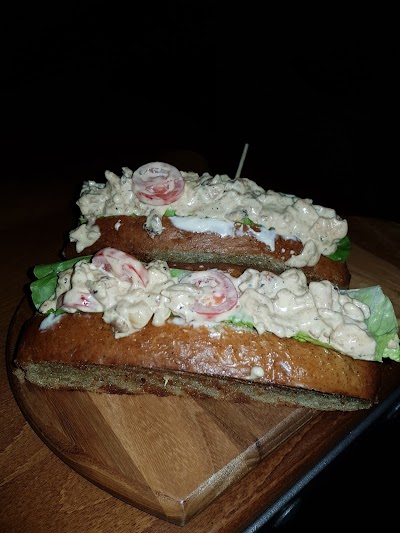 Photos of Queens Pub