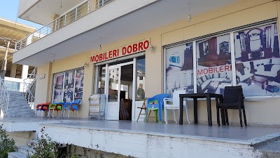 Mobileri Dobro