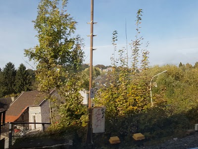 Photos of Kohlscheid