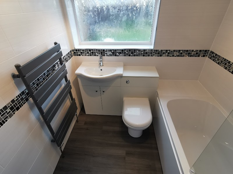 Your MRH Development ltd photo 2