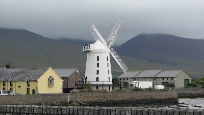 Photos of Kerry County Museum