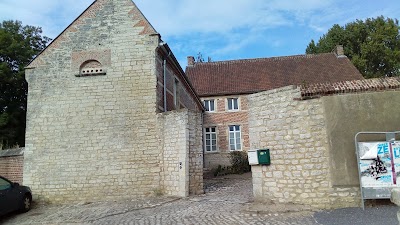 Photos of Le Large